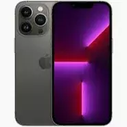 Apple iPhone 13 Pro, Used Apple iPhone 13 Pro, Used