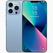 Apple iPhone 13 Pro Max Apple iPhone 13 Pro Max