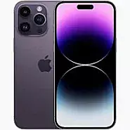 Apple iPhone 14 Pro Max (Physical SIM), Used Apple iPhone 14 Pro Max (Physical SIM), Used