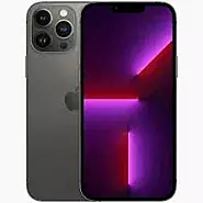 Apple iPhone 13 Pro Max Apple iPhone 13 Pro Max