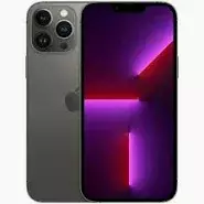 Apple iPhone 13 Pro Max Apple iPhone 13 Pro Max