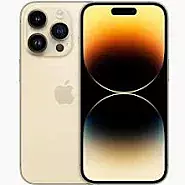 Apple iPhone 14 Pro (Physical SIM), Used Apple iPhone 14 Pro (Physical SIM), Used