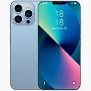 Apple iPhone 14 Pro Max (Physical SIM), Used Apple iPhone 14 Pro Max (Physical SIM), Used