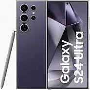 Samsung Galaxy S24 Ultra (S928), Used Samsung Galaxy S24 Ultra (S928), Used