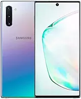 Samsung Galaxy Note 10 (N970), Used Samsung Galaxy Note 10 (N970), Used