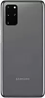 Samsung Galaxy S20+ (G986), Used Samsung Galaxy S20+ (G986), Used