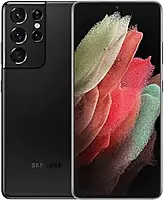 Samsung Galaxy S21 Ultra (G998), Used Samsung Galaxy S21 Ultra (G998), Used