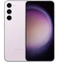 Samsung Galaxy S23+ (S916), Used Samsung Galaxy S23+ (S916), Used