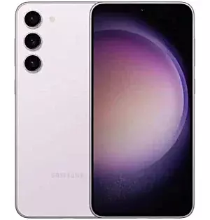 Samsung Galaxy S23+ (S916), Used