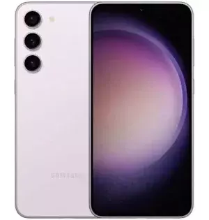 Samsung Galaxy S23+ (S916), Used Samsung Galaxy S23+ (S916), Used