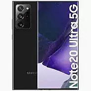 Samsung Galaxy Note 20 Ultra (N986), used Samsung Galaxy Note 20 Ultra (N986), used