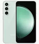 Samsung Galaxy S23 FE (128GB), Used