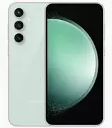 Samsung Galaxy S23 FE (128GB), Used Samsung Galaxy S23 FE (128GB), Used