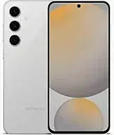 Samsung Galaxy S24 FE (128GB),Used Samsung Galaxy S24 FE (128GB),Used