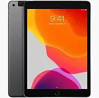 Apple iPad 7 (2019), Used Apple iPad 7 (2019), Used