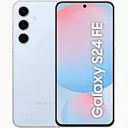 Samsung Galaxy S24 FE (128GB),Used Samsung Galaxy S24 FE (128GB),Used