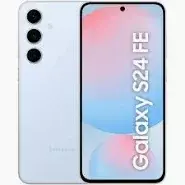 Samsung Galaxy S24 FE (128GB),Used Samsung Galaxy S24 FE (128GB),Used