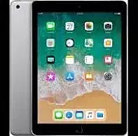 Apple iPad 6 (2018)