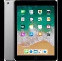 Apple iPad 6 (2018) Apple iPad 6 (2018)