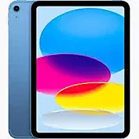 Apple iPad 6 (2018) Apple iPad 6 (2018)
