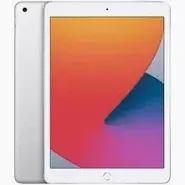 Apple iPad 8 (2020), Used Apple iPad 8 (2020), Used