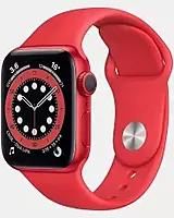 Apple Watch SE (40mm, A/A-),Used Apple Watch SE (40mm, A/A-),Used
