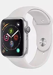 Apple Watch SE (44mm, A/A-), Used Apple Watch SE (44mm, A/A-), Used