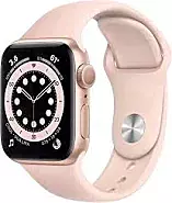 Apple Watch SE (44mm, A/A-), Used Apple Watch SE (44mm, A/A-), Used