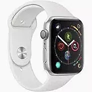 Apple Watch Series 4 (40mm, A/A-), Used Apple Watch Series 4 (40mm, A/A-), Used