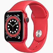 Apple Watch Series 4 (40mm, A/A-), Used Apple Watch Series 4 (40mm, A/A-), Used