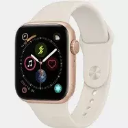 Apple Watch SE (40mm, A/A-),Used Apple Watch SE (40mm, A/A-),Used