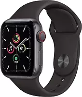 Apple Watch SE (40mm, A/A-),Used Apple Watch SE (40mm, A/A-),Used