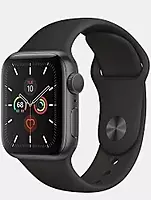 Apple Watch SE (44mm, A/A-), Used Apple Watch SE (44mm, A/A-), Used
