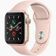 Apple Watch Series 6 (40mm, A/A-), Used Apple Watch Series 6 (40mm, A/A-), Used