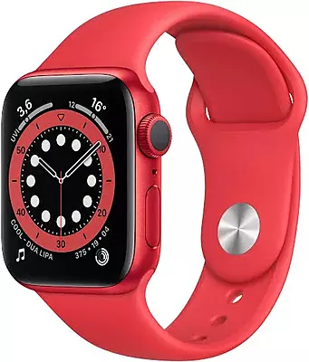Apple Watch SE (2nd Gen, 40mm, A/A-), Used Apple Watch SE (2nd Gen, 40mm, A/A-), Used