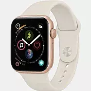 Apple Watch SE (2nd Gen, 44mm, A/A-), Used Apple Watch SE (2nd Gen, 44mm, A/A-), Used
