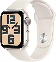 Apple Watch Series 7 (41mm, A/A-), Used Apple Watch Series 7 (41mm, A/A-), Used