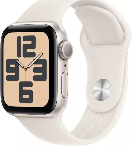 Apple Watch Series 7 (41mm, A/A-), Used Apple Watch Series 7 (41mm, A/A-), Used