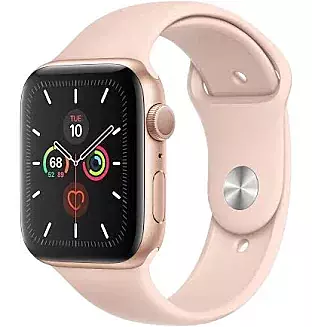 Apple Watch Series 6 (44mm, A/A-), Used Apple Watch Series 6 (44mm, A/A-), Used