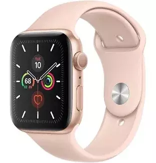 Apple Watch Series 6 (44mm, A/A-), Used Apple Watch Series 6 (44mm, A/A-), Used