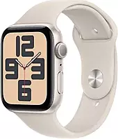 Apple Watch SE (2nd Gen, 44mm, A/A-), Used Apple Watch SE (2nd Gen, 44mm, A/A-), Used