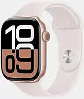Apple Watch Series 8 (45mm, A/A-),Used Apple Watch Series 8 (45mm, A/A-),Used