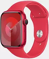 Apple Watch Series 8 (45mm, A/A-),Used Apple Watch Series 8 (45mm, A/A-),Used