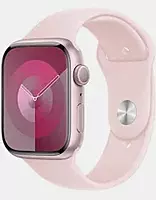 Apple Watch Series 8 (45mm, A/A-),Used Apple Watch Series 8 (45mm, A/A-),Used