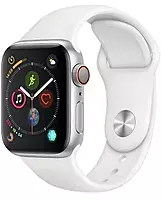 Apple Watch Series 9 (45mm, A/A-), Used Apple Watch Series 9 (45mm, A/A-), Used