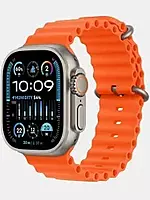 Apple Watch Ultra (49mm, A/A-),Used Apple Watch Ultra (49mm, A/A-),Used