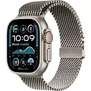 Apple Watch Ultra 2 (49mm, A/A-), Used Apple Watch Ultra 2 (49mm, A/A-), Used