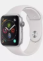 Apple Watch Series 8 (45mm, A/A-),Used Apple Watch Series 8 (45mm, A/A-),Used