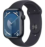 Apple Watch Series 9 (41mm, A/A-), Used Apple Watch Series 9 (41mm, A/A-), Used
