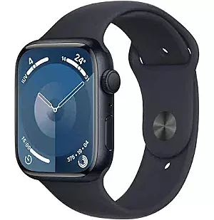 Apple Watch Series 9 (41mm, A/A-), Used